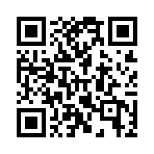 QR Code for 1PyLBDxgCbRNAA5fyqLocgMVFHNpnVYmed