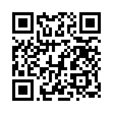 QR Code for 1PyLBYisK71LWkTh4XxDRcQANCUvQ5jBqX