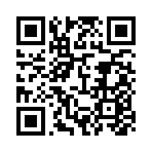 QR Code for 1PyLCpoVsBJ7g399Y3rDVYBdMWDVYyiHY5
