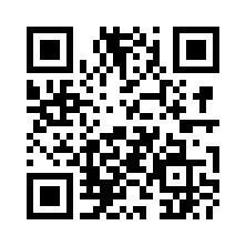 QR Code for 1PyLCz5yn3hssYhsXJpRsBqtjV8avotHGN