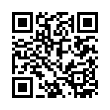 QR Code for 1PyLD9nSe3mSKJhD2RtRage6mmR2Uk1LAe