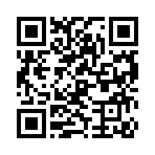QR Code for 1PyLDAhFUQ72QZv7hdf79ghCgqDVmpVY53