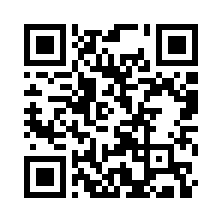 QR Code for 1PyLDKGXLHjMD4bXakwjbJN4bWffHPMsQJ