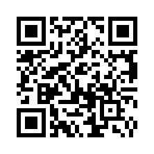 QR Code for 1PyLEhsS5TNpteZtZJBaDUnHCmKi4KNUcb