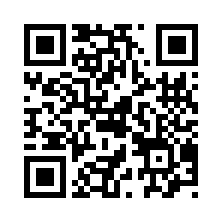 QR Code for 1PyLEoYtrUUDhJgom7CzPFQs7MkvNSZhdi