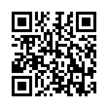 QR Code for 1PyLFcv5yUnoeF3QrDCDyh5MfvuenjAkjr
