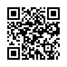 QR Code for 1PyLFftPyfsXM12FbQ899eAzkvFZtvpt9c