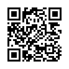 QR Code for 1PyLG3LbtnyMUg56p4CWjJs3Fc4Jcs7Rfx