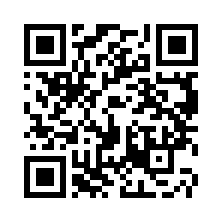 QR Code for 1PyLGZbkjQSut25ER9P4kNTA4mjmkWC2cd