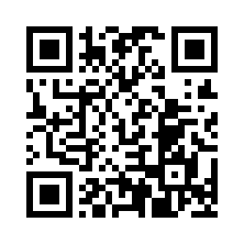QR Code for 1PyLGx3XXCqTZjo1efnzTMiXMtjp6tiUBp