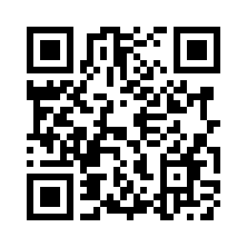 QR Code for 1PyLHC2iQ87x6r7MkuHuaj73wutBhL8fB3