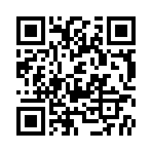 QR Code for 1PyLHLcbvUXUGDhJGaFNWupM7LJUQcZwab