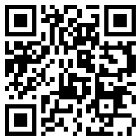 QR Code for 1PyLJwEy2HTUiV3CGyda25bU55K7Hn8jYY