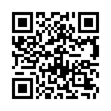 QR Code for 1PyLK915u5hrLEB5bkqUgbEBxqsy5udE4b