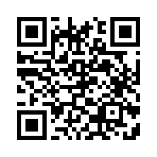 QR Code for 1PyLKDR8HVX7HUiMvktggzd1d5Z33vF39i
