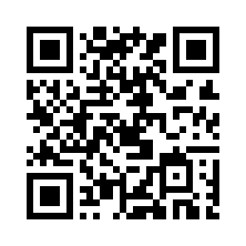 QR Code for 1PyLKuDb3PbW59RLoG6SiCPkcpSYuoCULt