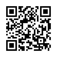 QR Code for 1PyLLF7vgwG2Z9mSKzdCXHpzcjrnUe28Ke