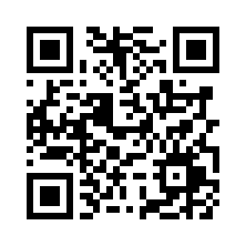 QR Code for 1PyLLPH3Rx8yLzp7LX2MpdKRhypncas9eE