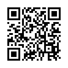 QR Code for 1PyLLREMngdVPDCRAmNmxP71zkXxpVjYpL