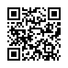 QR Code for 1PyLLWQARAZm7fScMbEATGQgsfFVvrXyAA
