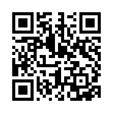 QR Code for 1PyLLePPujyjQn6fdDMND79RKHYLpqJsDb