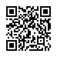 QR Code for 1PyLLzpJs5AGx3V7cH5WAdYiy34iSZi8kc