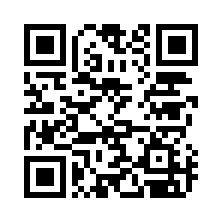 QR Code for 1PyLMNDqwKadrKrjXbd433peWuoVa8Yq2Y
