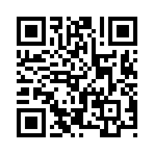 QR Code for 1PyLMT142Sk7x6edh2Xcx33U3GP7hp2FXU