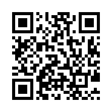 QR Code for 1PyLMoi1PCu3PaWJucHCpkeorm8hLJBHPB