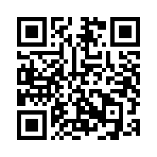 QR Code for 1PyLNVX5kY6w1CK7ej4KftkqNDehcheokj