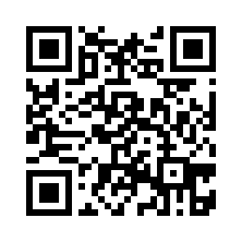 QR Code for 1PyLNjskM52aSYRiUYnFjh4sRuCeSgZutZ