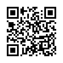 QR Code for 1PyLP5AxdayoaJzG3hdrxTu2jZQGGoozA6