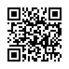 QR Code for 1PyLPBct7AxSgbqaSQMN6LBMpb3Pkh1Vya