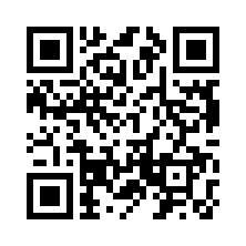 QR Code for 1PyLPekJBtEWQ1MPoMGLMURZiymaBSTQBM