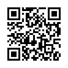 QR Code for 1PyLPiSfRFDtd18i3YVKZKjZLjQmSm72Sj