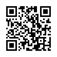 QR Code for 1PyLQ3wjr4iexmp5fkodmFdpr5ScYKCtF2