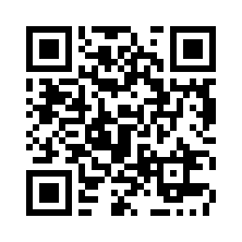 QR Code for 1PyLQDNu2mX7wsfUDfd4uarqSbBmy1zRme
