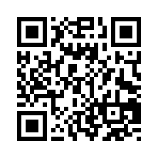 QR Code for 1PyLQPLWSrKpcay6RSPpKLFqS47op5TuwY