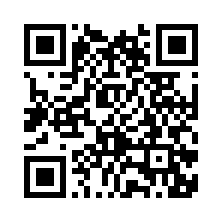QR Code for 1PyLRQRcC73V4vrnqSeQJPUkgvJ1Uu3x3L
