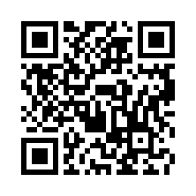 QR Code for 1PyLRs4e8sb3vbsuqaZ9Jz85KgNmeugzgt