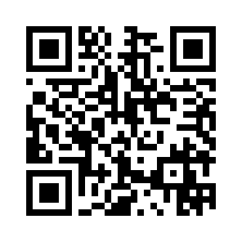 QR Code for 1PyLSBkFCUv7AJfi7oEVfKzBj71teFQqxb