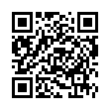 QR Code for 1PyLSq7Tbon9MCKsWRv25W1PHrhfq9VWTu