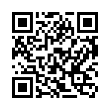 QR Code for 1PyLTfUqEFb9FrKEBQvnAkcfZRLxgHw5fu