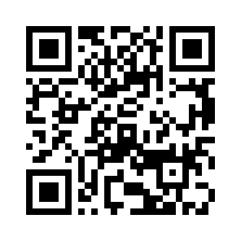 QR Code for 1PyLTnLiLL4aZPokZRagZxAidiwHtStc5j