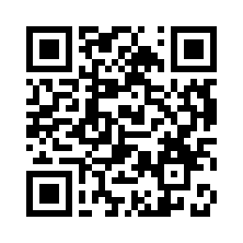 QR Code for 1PyLTnNaWYdZ61YynxsUmgZ6gcEhZNJsZe