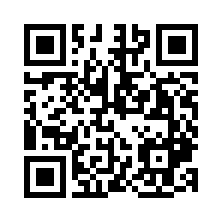 QR Code for 1PyLU55ubUTKHaebn3PGBnhC93oufkhMHg