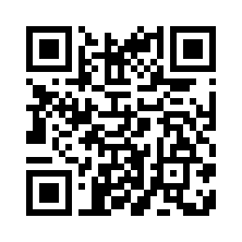 QR Code for 1PyLUUN4B6sai8EMBM9dG49VJ5wxes1Z5o