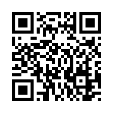 QR Code for 1PyLUrXMJLDF6ThU3fiprtTDCXsRmZwVQS