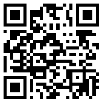 QR Code for 1PyLVs2UkSn5tdQrK9dbAkGUEzLTmDrFE4