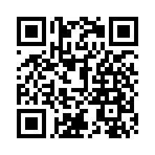 QR Code for 1PyLW2o5guwYr7yw4jswLnZ4mPD5desEye